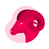 Signo de Áries